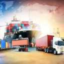 بازرگانی ترخیص یار سردشت، خدمات واردات صادرات و ترخیص کالا