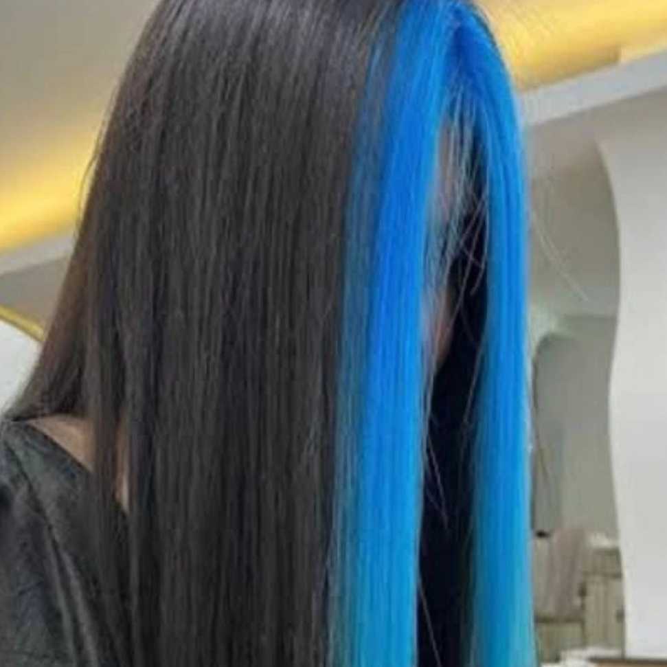 1770100811582.webp