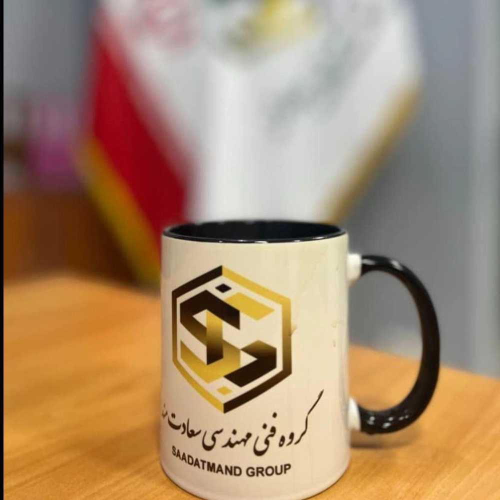 1770444289218.webp