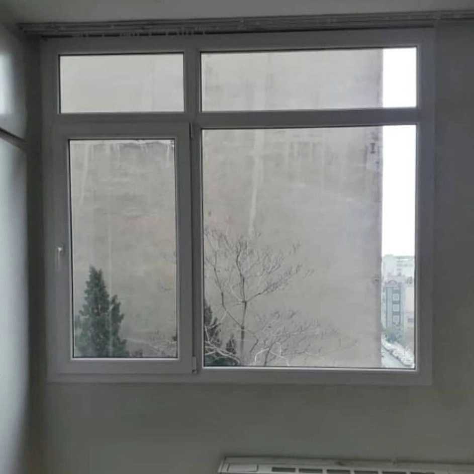 1770460824610.webp