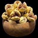 انجیر شیبانیان، خرید و فروش انجیر خشک در استهبان