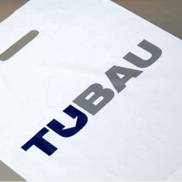 1770540098269.webp