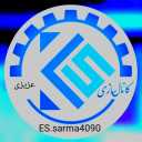 کانال سازی عزیزی، ساخت و نصب دریچه و کانال کولر ساختمانی در اصفهان