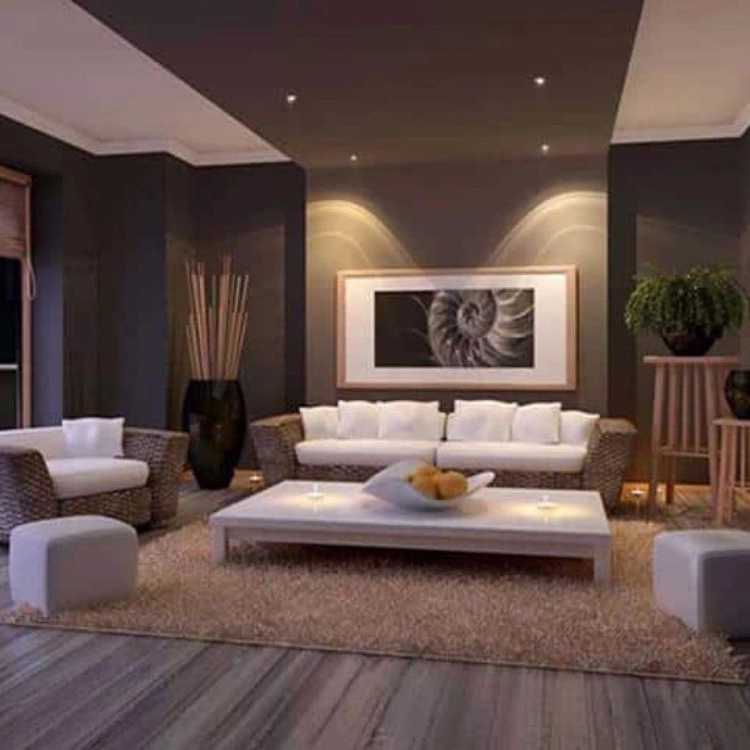 1770548390004.webp