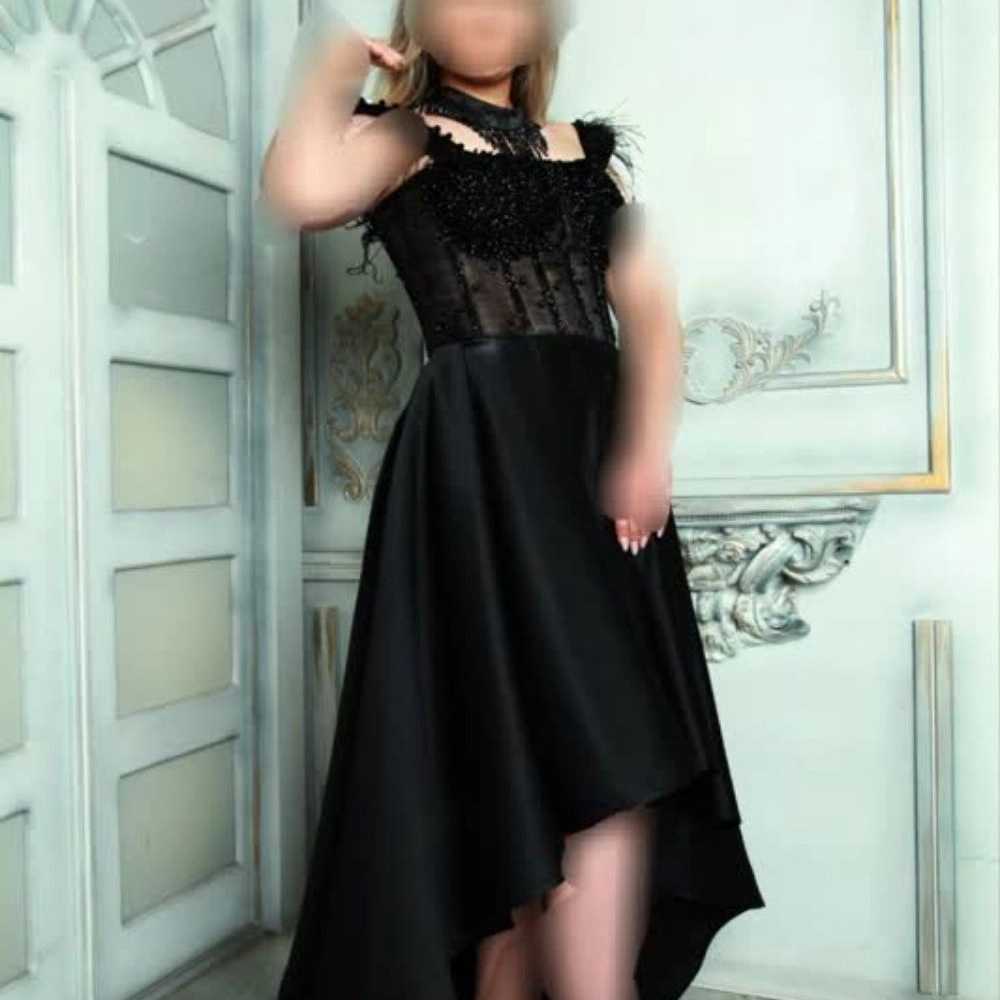1770550478692.webp