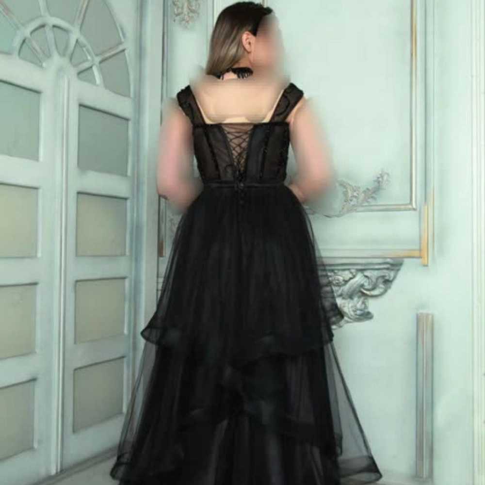 1770550575748.webp