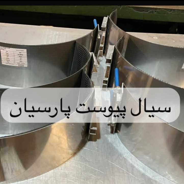1770574208142.webp