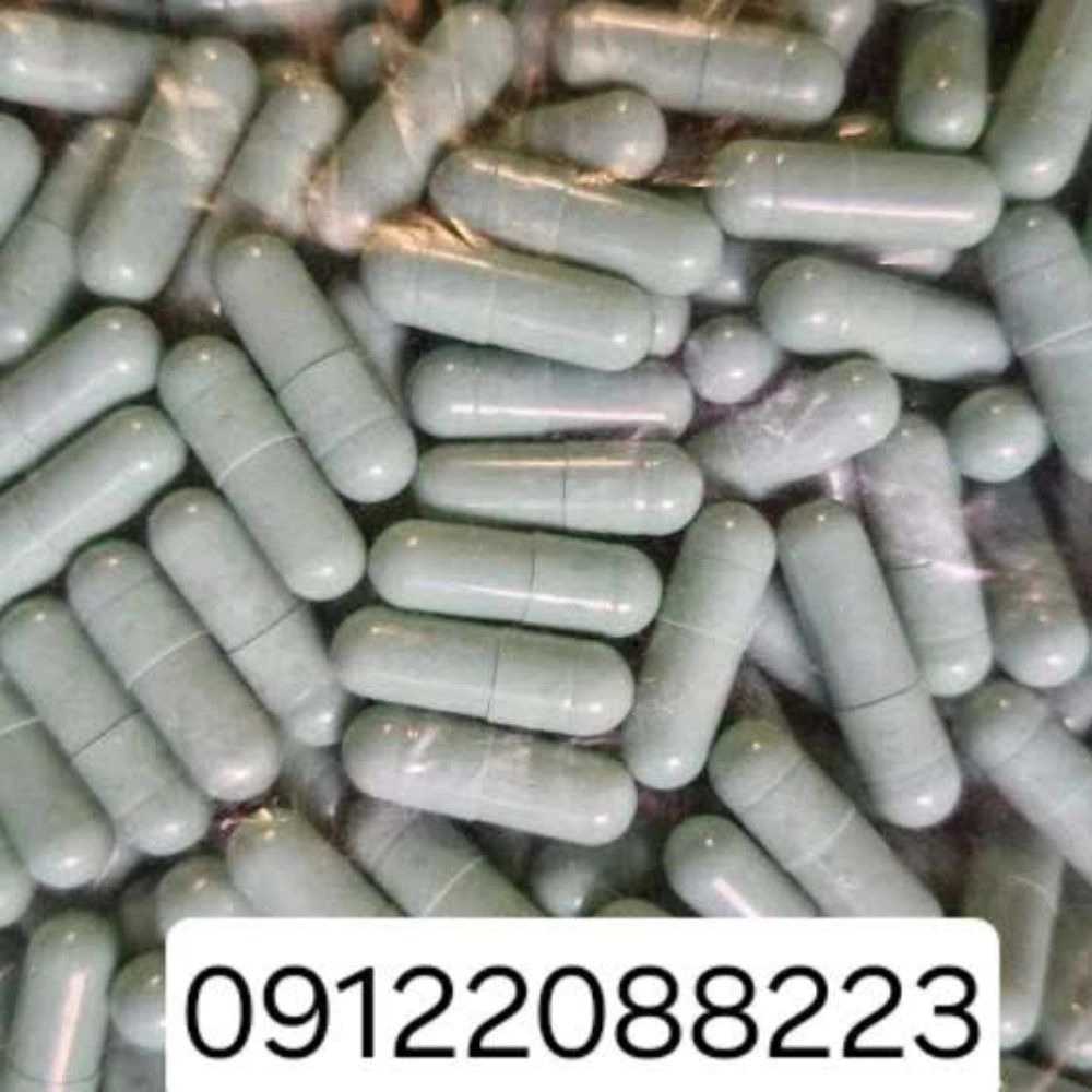1770616115459.webp