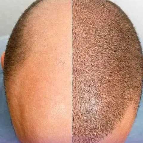 1770619422181.webp