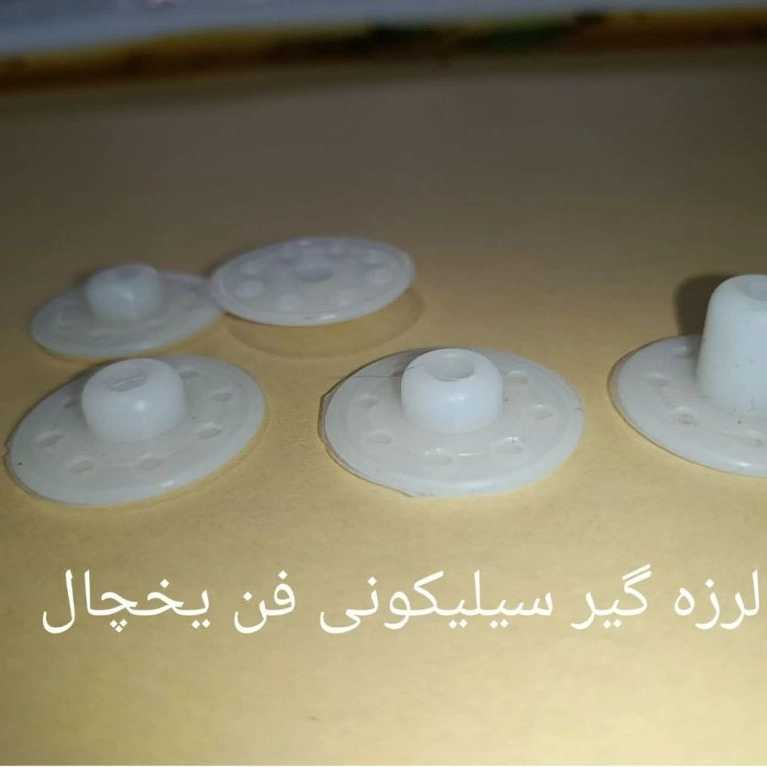 1770710735717.webp