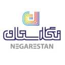 مجتمع نگارستان زنجان، طراحی چاپ و بسته بندی جعبه های مقوایی