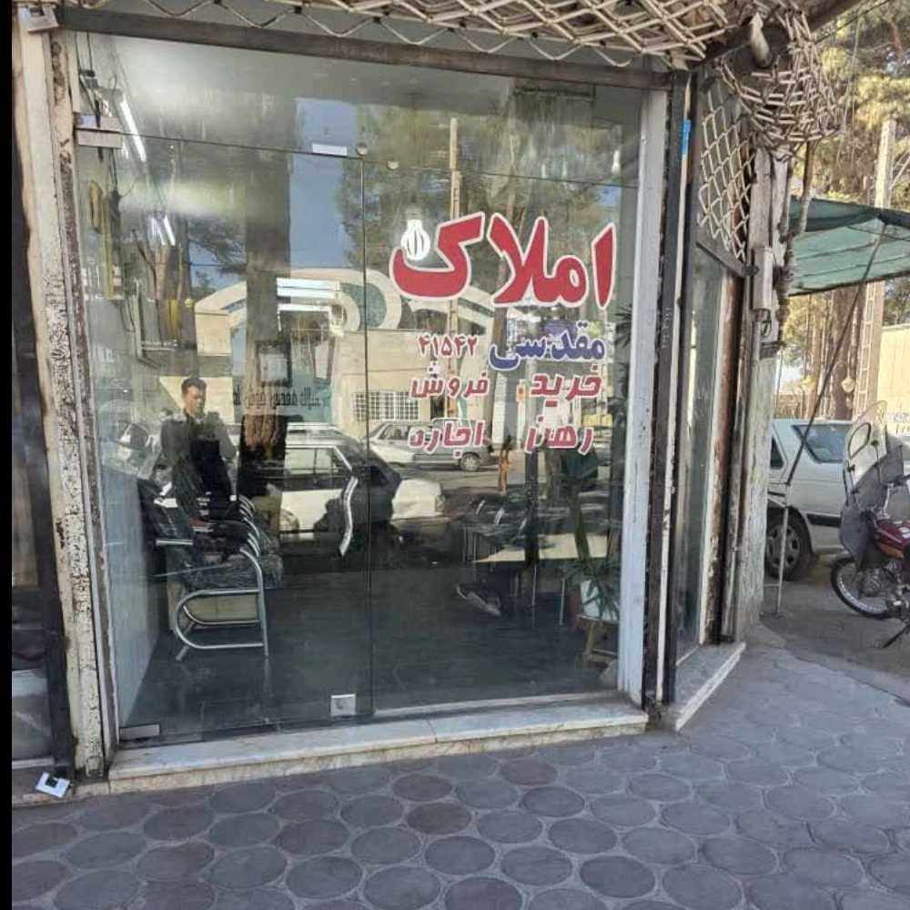 1770886046826.webp