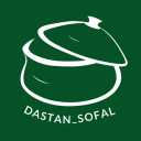 سفالگری فن و هنر دستان، فروش صنایع دستی و سفالی در رشت