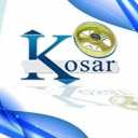 تولیدی کوثر آسانسور، تولید و پخش قطعات آسانسور در تهران