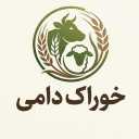فروشگاه دانیار، تولید و فروش خوراک دام و طیور در سنندج