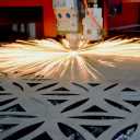 لیزر تک، برش لیزری و خدمات CNC در تبریز