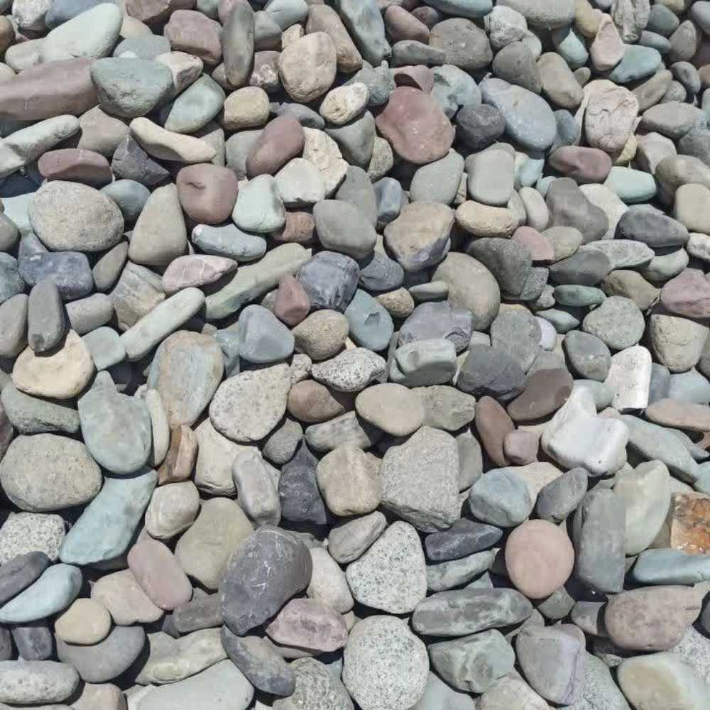 1771244841691.webp