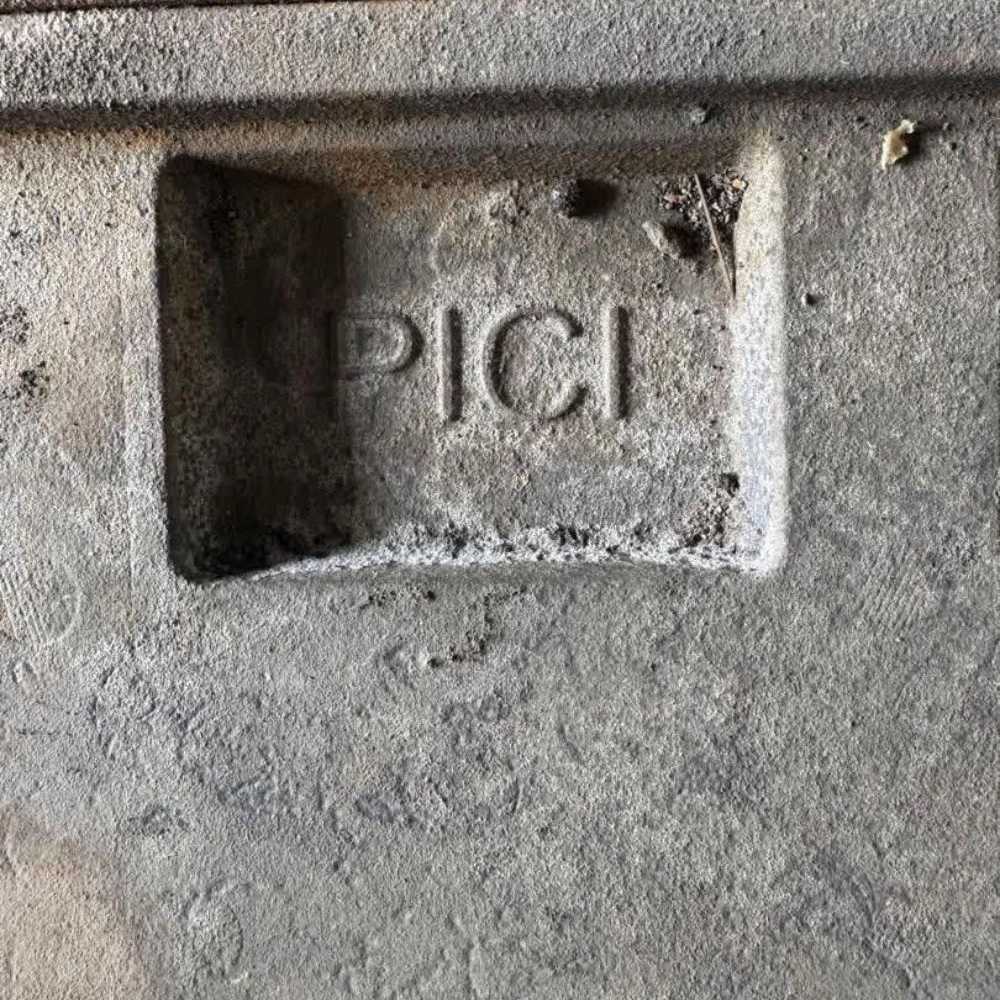 1771309079656.webp