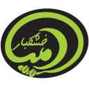 خشکبار امید، فروش آجیل حبوبات و ادویه جات در کرج