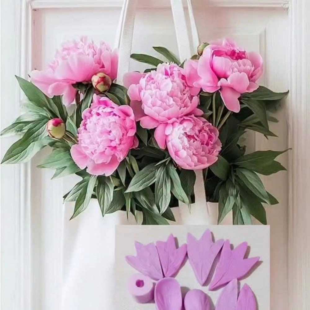 1771323399347.webp