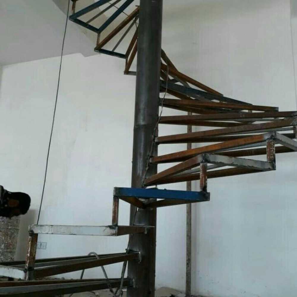 1771395967657.webp
