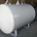 مخزن سازی یعقوبی، تولید فروش مخزن گازمایع و LPG در کرج