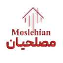 کلینیک ساختمانی مصلحیان، فروش هود اجاق گاز روشویی کابین دار در کازرون فارس