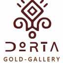 گالری طلای دُرتا، فروش طلای 18 عیار در آمل