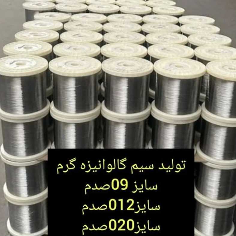 1771657273848.webp