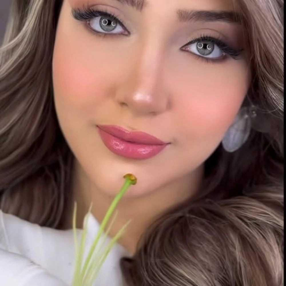 1771661873534.webp