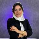 سالن زیبایی عاطفه بیوتی لند، انجام خدمات میکاپ و شنیون در زنجان