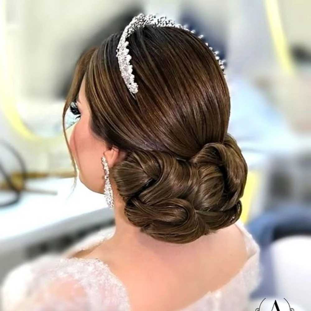 1771666076931.webp