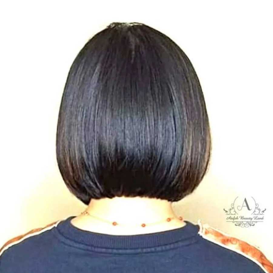 1771666118420.webp