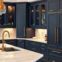 دکوراسیون داخلی آرت دکور، نصب و تعمیر کابینت در کرج