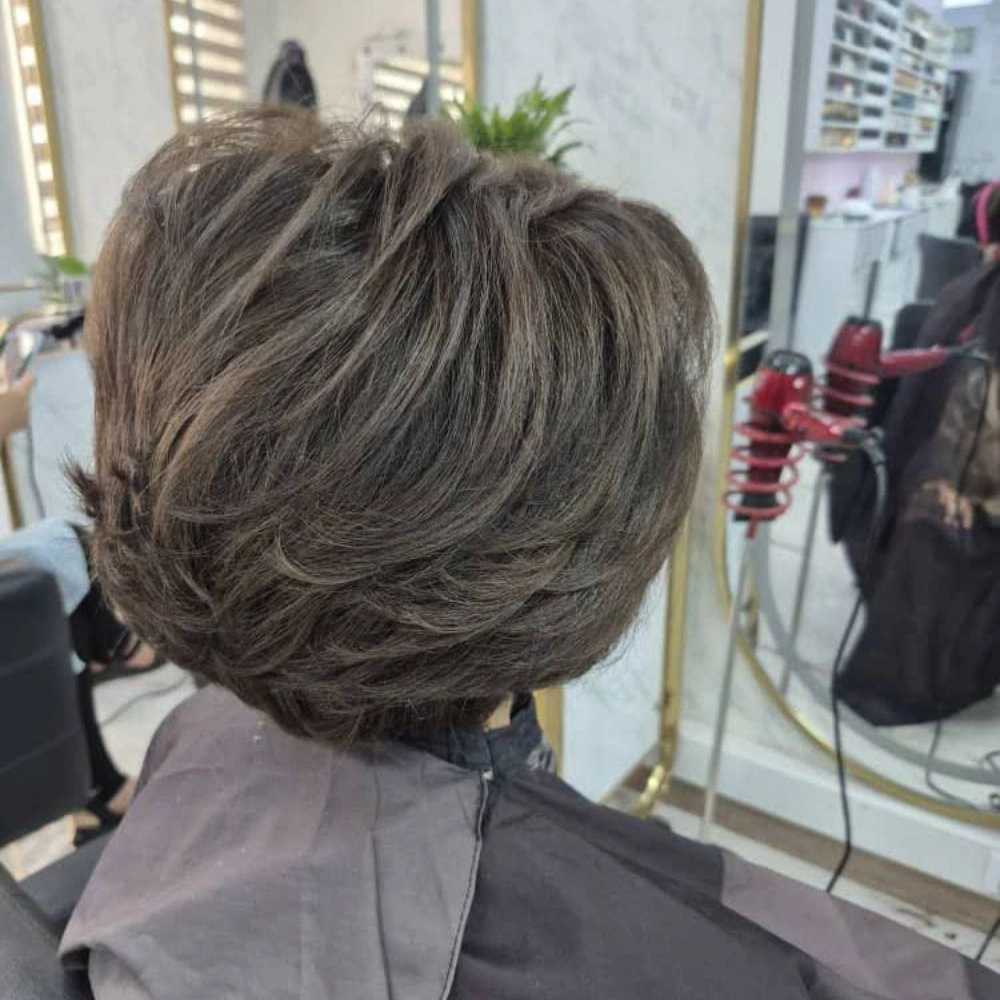 1771755607470.webp