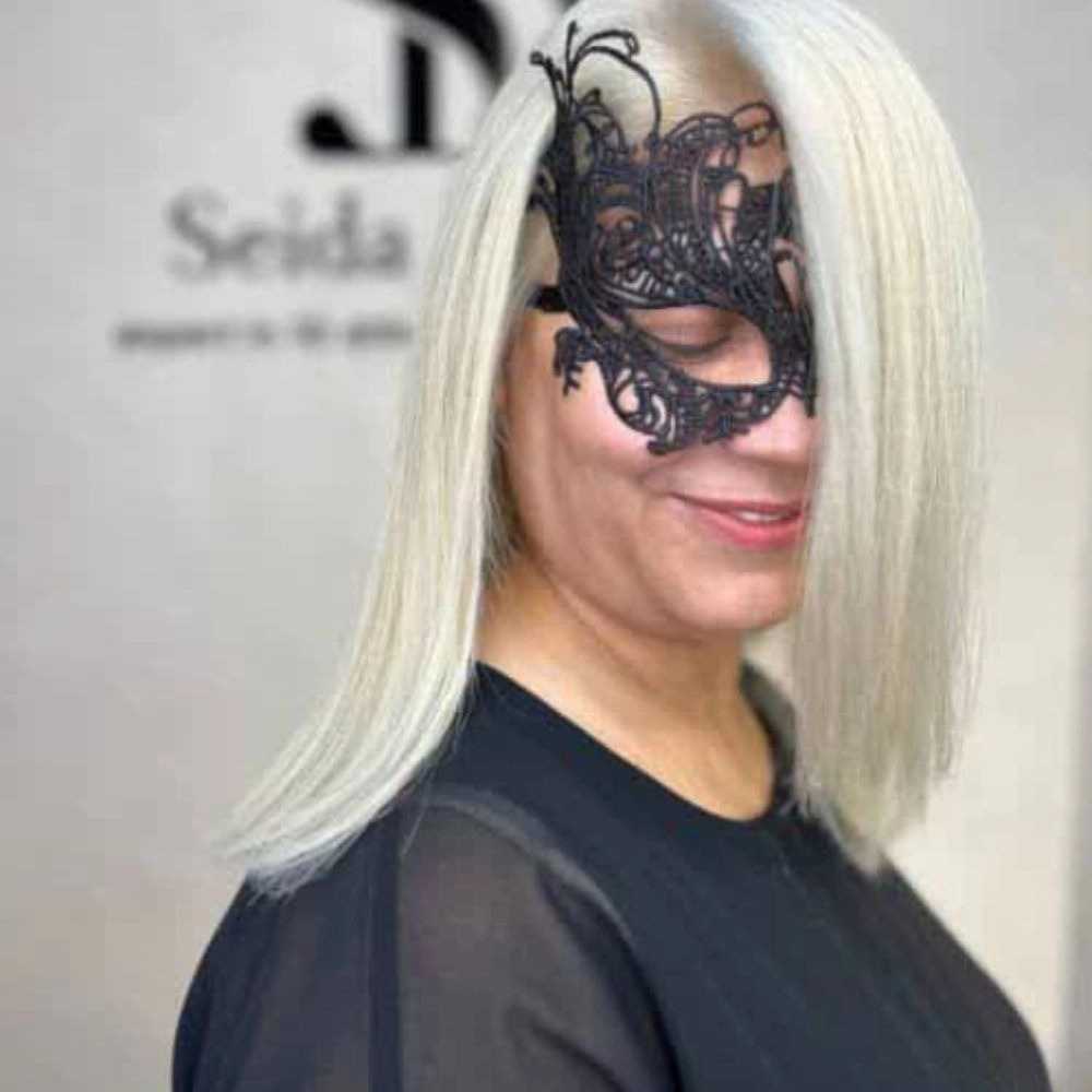 1771755694578.webp