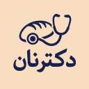 فروشگاه دکتر نان، تولید و توزیع نان لواش و تافتون در اردبیل