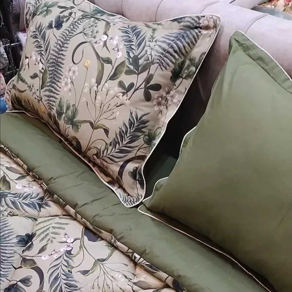 1771845517872.webp