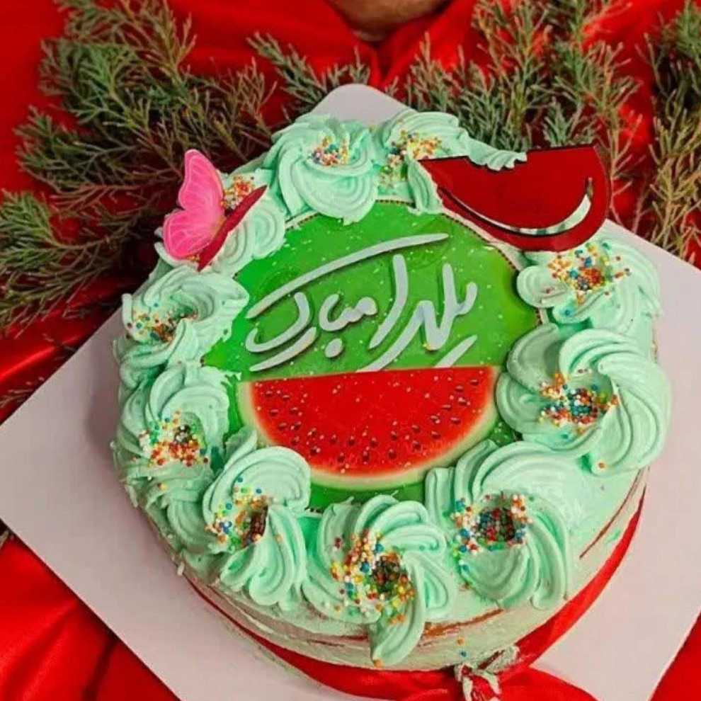 1772009622393.webp