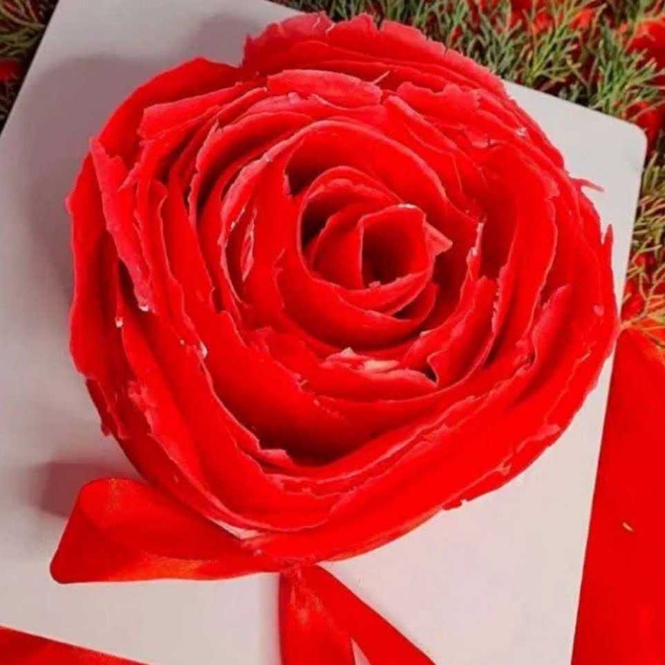 1772009672563.webp