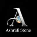 فروشگاه اشرفی، فروش انواع سنگ کلکسیونی در محلات