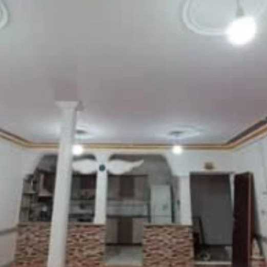 1772101009733.webp
