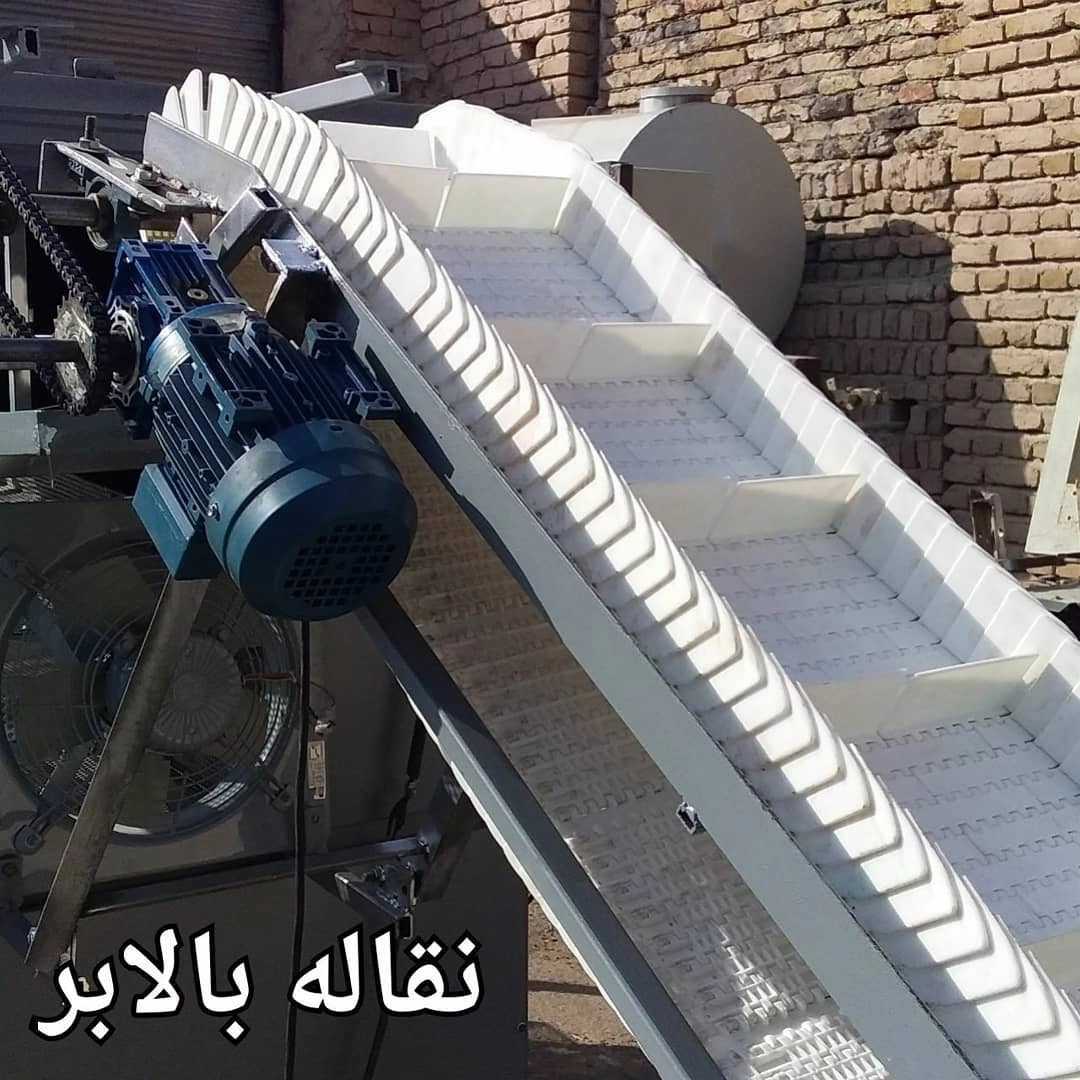 1772256040076.webp