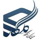 صنایع ورق کارتن گلکار،تولید ورق های کارتن های مختلف در تهران