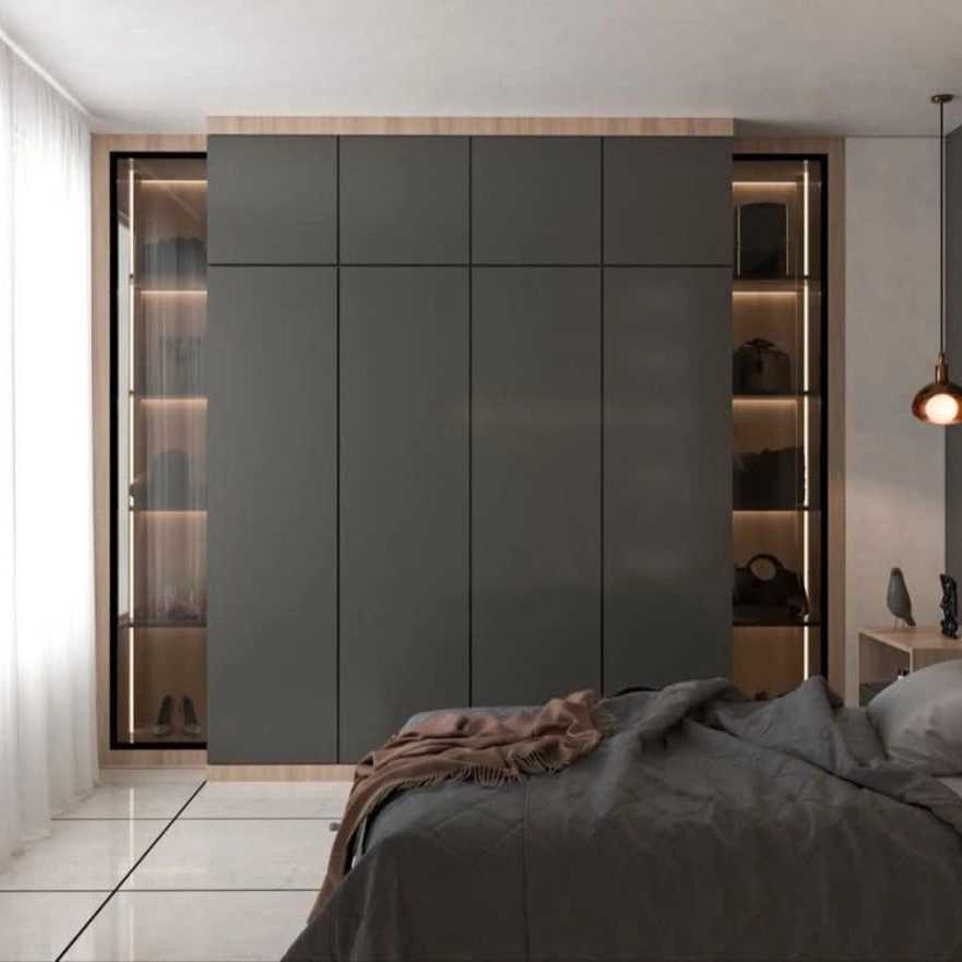 1773725877076.webp