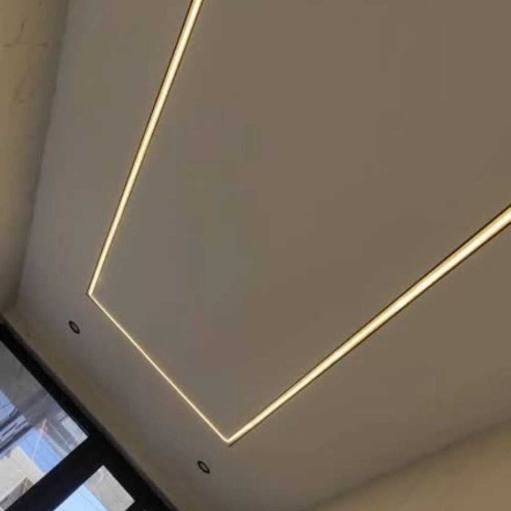 1773733604266.webp