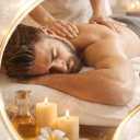 ماساژ شاهکار، خدمات فیزیوتراپی دستی ماساژ درمانی و ریلکسی در بندر عباس