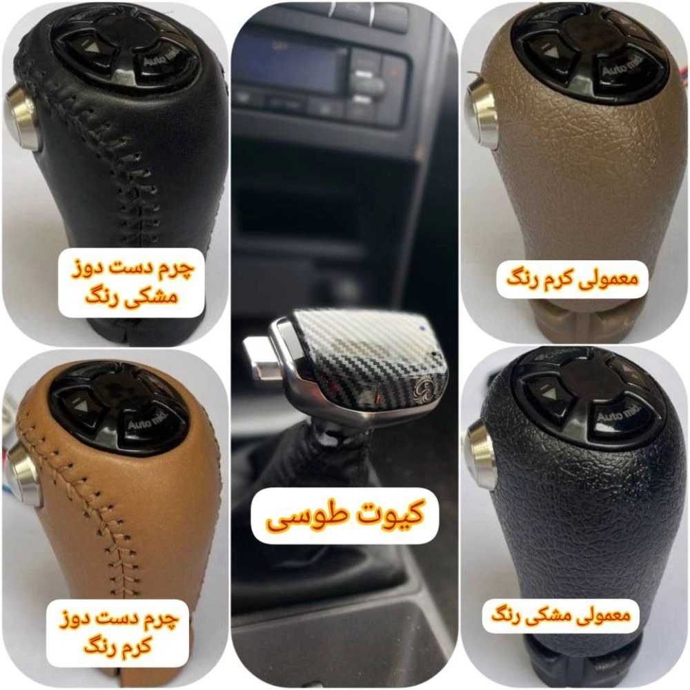 1775541776318.webp