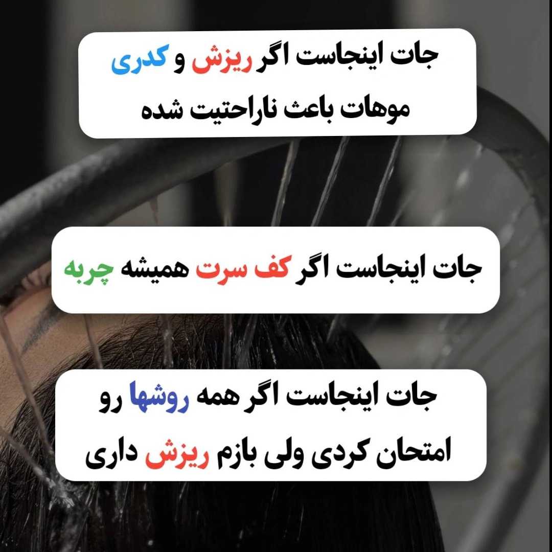 1775645147657.webp