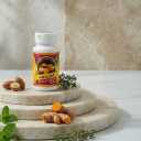 عطاری جفتکار، فروش ادویه گیاهان دارویی و محصولات آرایشی بهداشتی در ارومیه